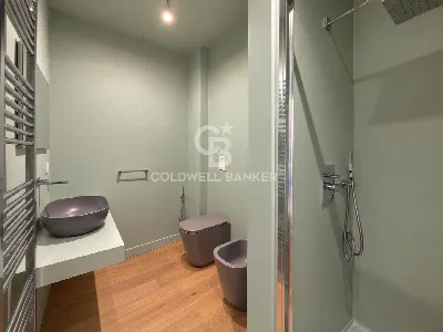 Appartamento in vendita a Galatina - foto 8