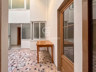 Appartamento in vendita ad Andria - foto 10