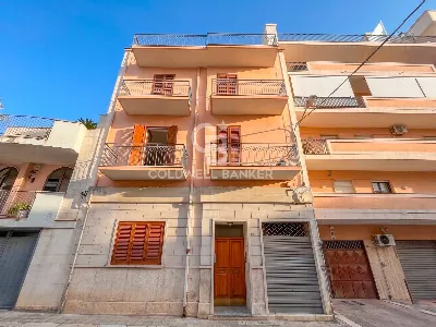 Appartamento in vendita ad Andria - foto 2