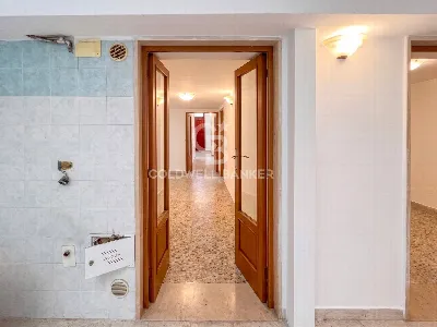 Appartamento in vendita ad Andria - foto 3