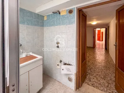 Appartamento in vendita ad Andria - foto 4
