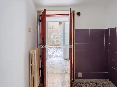 Appartamento in vendita ad Andria - foto 6