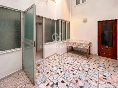 Appartamento in vendita ad Andria - foto 8