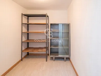 Appartamento in vendita ad Andria - foto 9