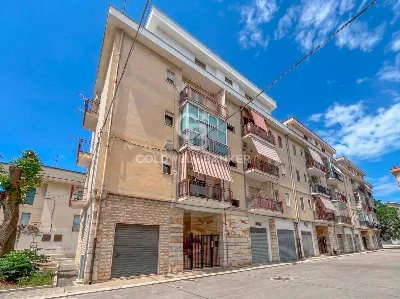 Appartamento a Andria