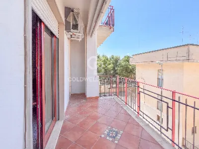 Appartamento in vendita ad Andria - foto 10