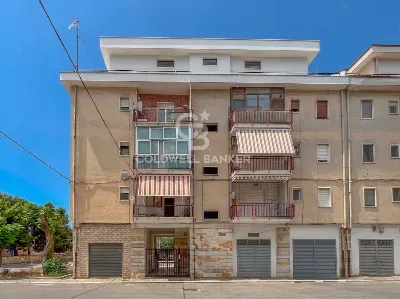 Appartamento in vendita ad Andria - foto 2