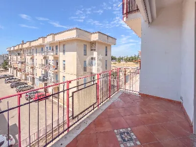 Appartamento in vendita ad Andria - foto 3