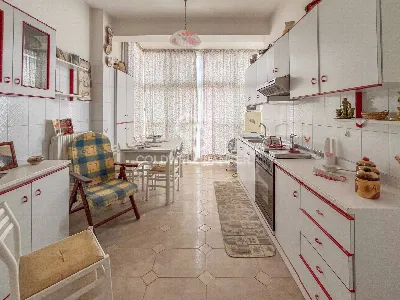 Appartamento in vendita ad Andria - foto 4