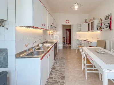 Appartamento in vendita ad Andria - foto 5