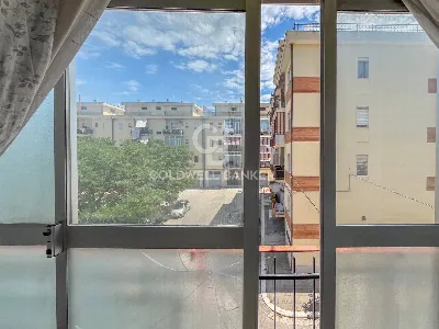 Appartamento in vendita ad Andria - foto 6