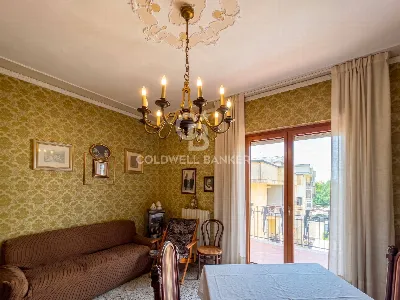 Appartamento in vendita ad Andria - foto 7