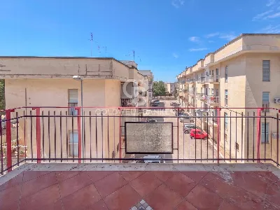 Appartamento in vendita ad Andria - foto 8