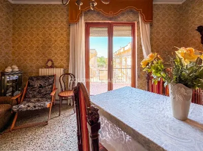 Appartamento in vendita ad Andria - foto 9
