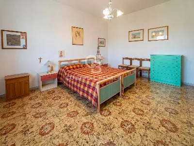 Appartamento in vendita a Barletta - foto 10