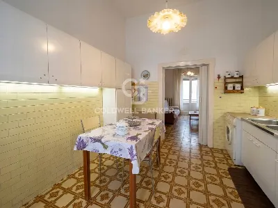 Appartamento in vendita a Barletta - foto 5
