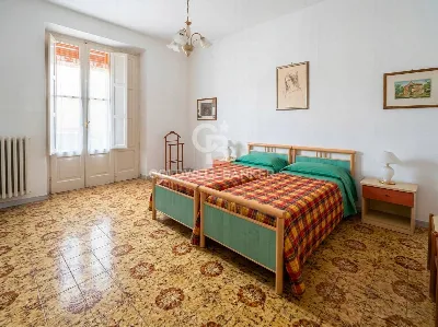 Appartamento in vendita a Barletta - foto 9