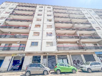 Appartamento in vendita a Barletta - foto 3