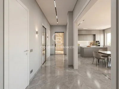 Appartamento in vendita a Barletta - foto 5