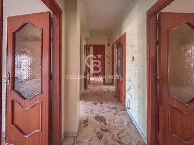 Appartamento in vendita a Barletta - foto 6