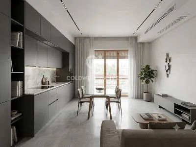 Appartamento in vendita a Barletta - foto 7