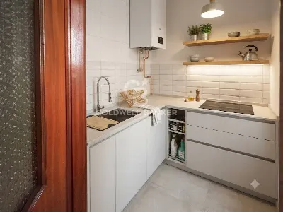Appartamento in vendita a Barletta - foto 9