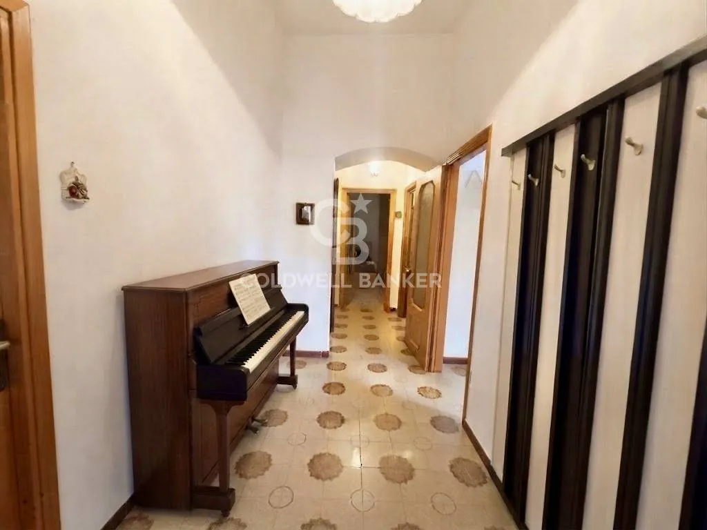 Appartamento in vendita a Barletta - foto 2