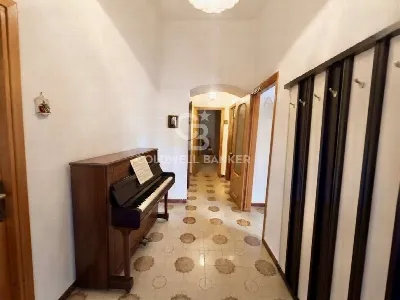 Appartamento in vendita a Barletta - foto 2