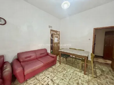 Appartamento in vendita a Barletta - foto 3
