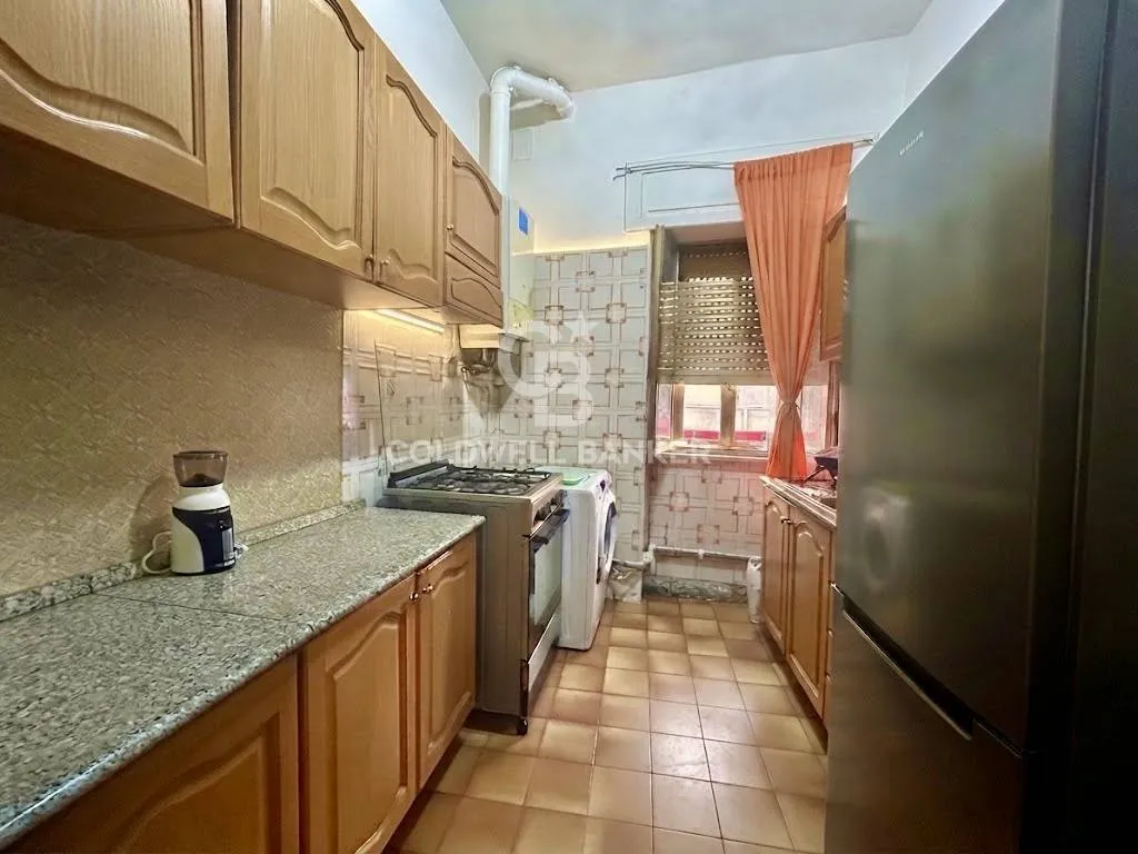 Appartamento in vendita a Barletta - foto 4