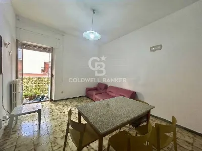 Appartamento in vendita a Barletta - foto 5