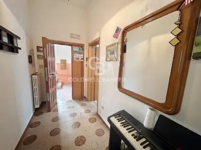 Appartamento in vendita a Barletta - foto 7
