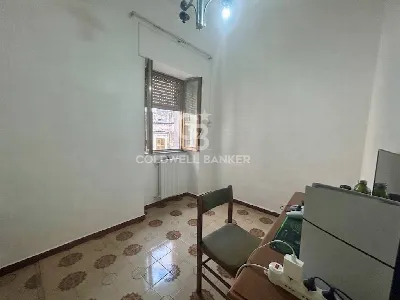 Appartamento in vendita a Barletta - foto 9
