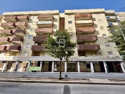 Appartamento a Andria