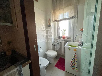 Appartamento in vendita ad Andria - foto 10
