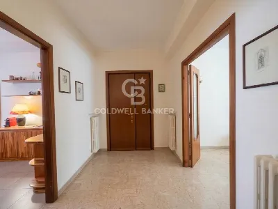 Appartamento in vendita ad Andria - foto 2