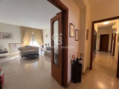 Appartamento in vendita ad Andria - foto 3