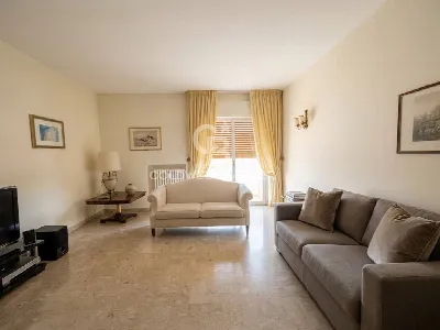 Appartamento in vendita ad Andria - foto 4