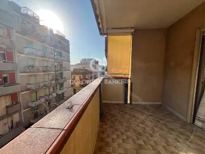 Appartamento in vendita ad Andria - foto 5