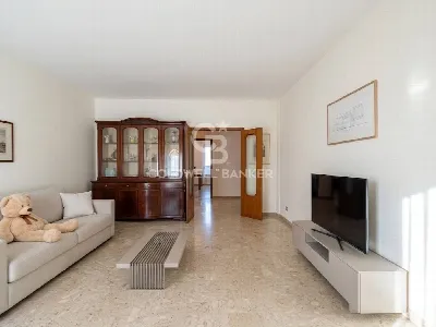Appartamento in vendita ad Andria - foto 6