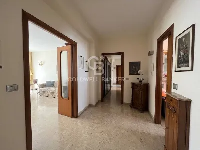Appartamento in vendita ad Andria - foto 7
