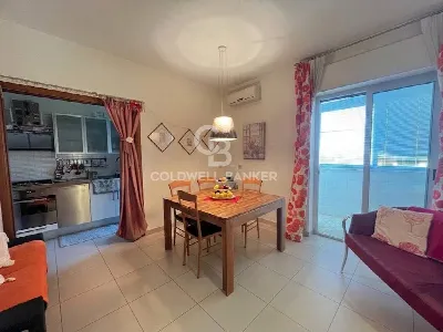 Appartamento in vendita ad Andria - foto 8