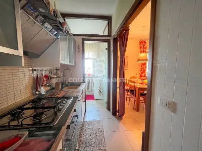 Appartamento in vendita ad Andria - foto 9