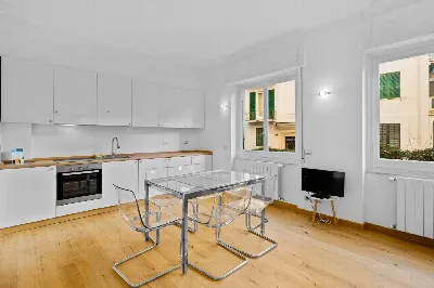 Appartamento in vendita a Santa Margherita... - foto 1