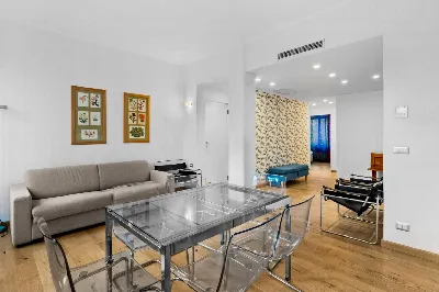 Appartamento in vendita a Santa Margherita... - foto 2