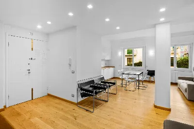Appartamento in vendita a Santa Margherita... - foto 3