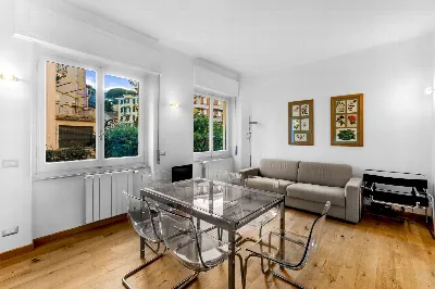 Appartamento in vendita a Santa Margherita... - foto 4