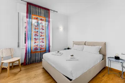 Appartamento in vendita a Santa Margherita... - foto 6