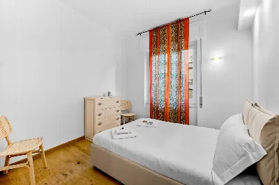 Appartamento in vendita a Santa Margherita... - foto 8