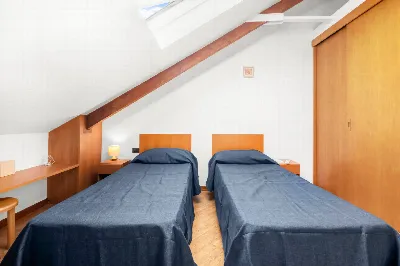 Appartamento in vendita a Santa Margherita... - foto 10
